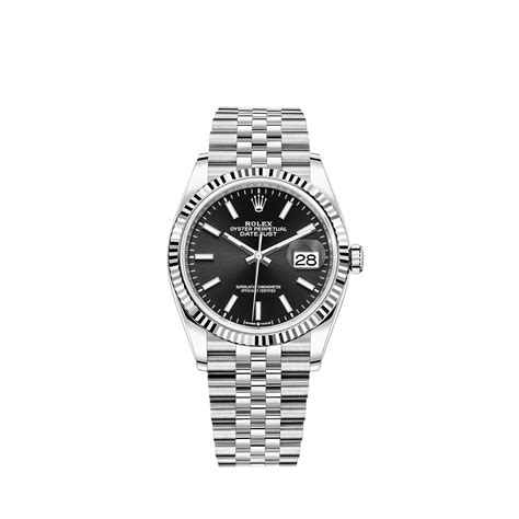 rolex datejust 2 serie|rolex datejust price chart.